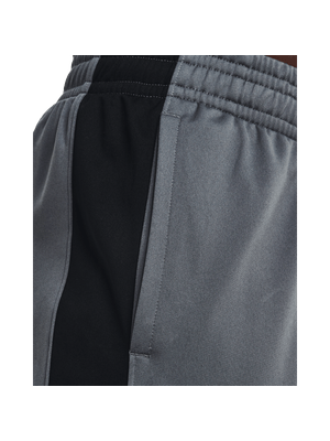 Joggers UA Brawler para Hombre