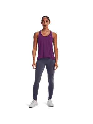 Leggings UA Favorite Wordmark para Mujer