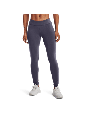Leggings UA Favorite Wordmark para Mujer
