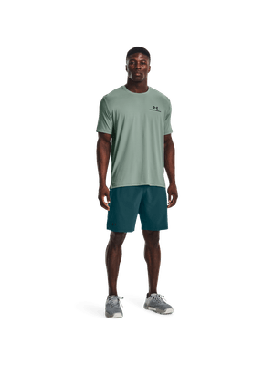 Camiseta UA RUSH™ Energy para Hombre