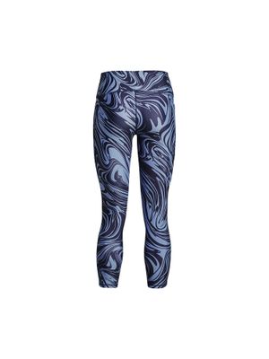Leggings UA HeatGear® Armour Printed para Mujer