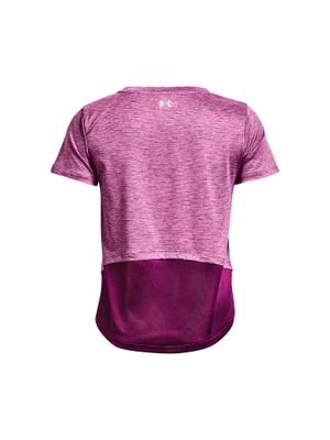 Camiseta UA Tech™ Vent para Mujer