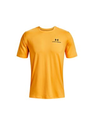 Camiseta UA RUSH™ Energy para Hombre