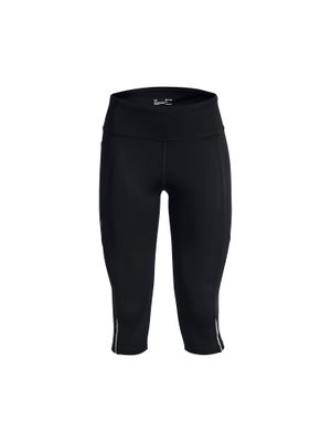 Capri UA Fly Fast 3.0 Speed para Mujer