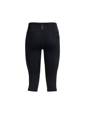 Capri UA Fly Fast 3.0 Speed para Mujer