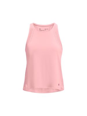 Esqueleto UA Engineered Knit para Mujer