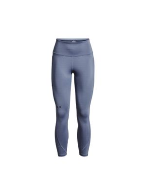 Leggings UA  RUSH™ para Mujer