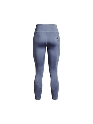 Leggings UA  RUSH™ para Mujer