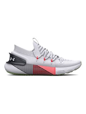 Tenis de Running UA HOVR™ Phantom 3 Launch para Hombre