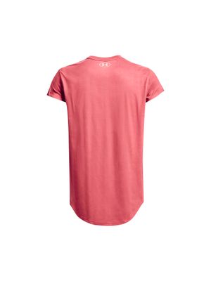 Camiseta Project Rock Show Your Gym para Hombre