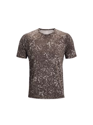 Camiseta UA Meridian para Hombre