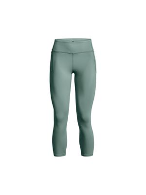 Leggings UA Meridian Mid-Rise para Mujer