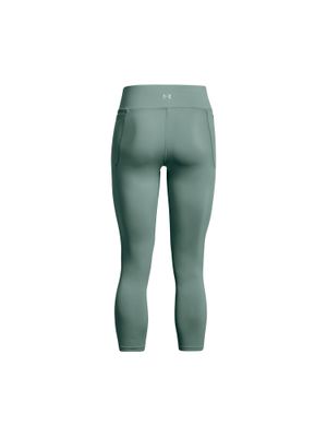 Leggings UA Meridian Mid-Rise para Mujer