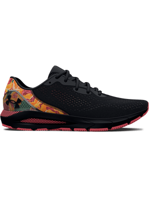 Tenis de Running UA HOVR™ Sonic 5 Day Of The Dead para Hombre