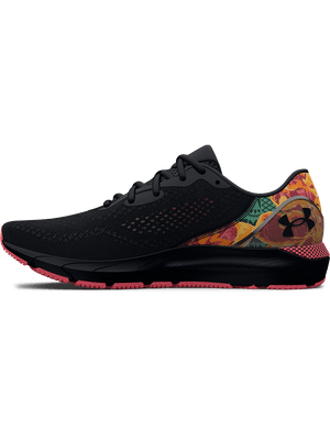 Tenis de Running UA HOVR™ Sonic 5 Day Of The Dead para Hombre