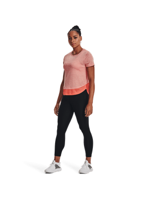 Camiseta UA Tech™ Vent para Mujer