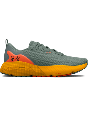 Tenis de Running UA HOVR™ Mega 3 Clone para Hombre