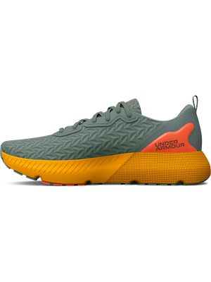 Tenis de Running UA HOVR™ Mega 3 Clone para Hombre
