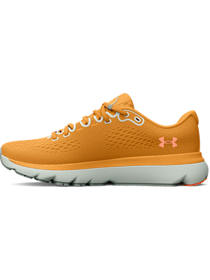 Tenis de Running UA HOVR™ Infinite 4 para Mujer