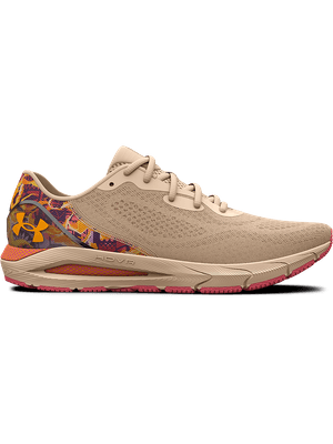 Tenis de Running UA HOVR™ Sonic 5 Day Of The Dead para Mujer