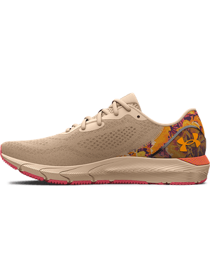Tenis de Running UA HOVR™ Sonic 5 Day Of The Dead para Mujer