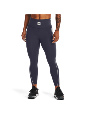 Leggings Project Rock Meridian Ankle para Mujer