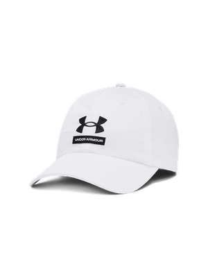 Cachucha UA Branded para Hombre
