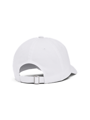 Cachucha UA Branded para Hombre