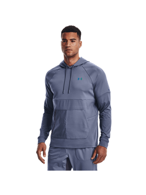 Buzo UA RUSH™ All Purpose para Hombre