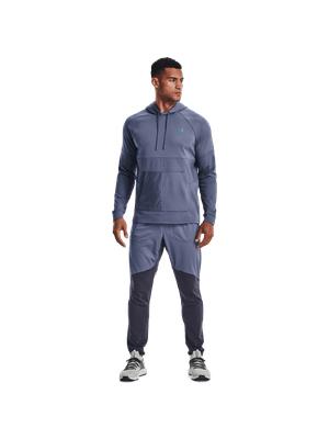 Buzo UA RUSH™ All Purpose para Hombre