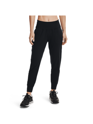  Pantalones Deportivos Pants Para Mujer - Under Armour /  Pantalones Deportivos Pa: Ropa, Zapatos Y Joyería
