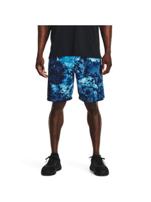 Short UA Tech™ Printed para Hombre