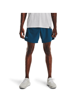 Short UA Speedpocket 7'' para Hombre