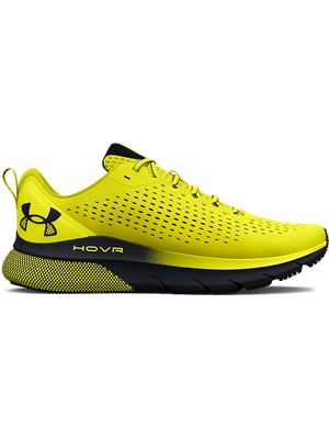 Tenis de Running UA HOVR Turbulence para Hombre