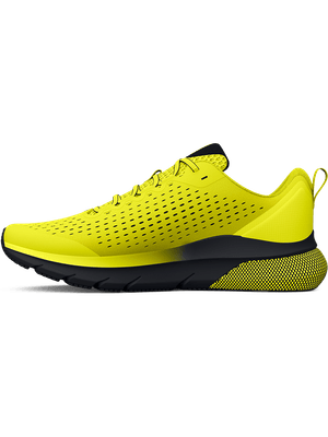 Tenis de Running UA HOVR Turbulence para Hombre