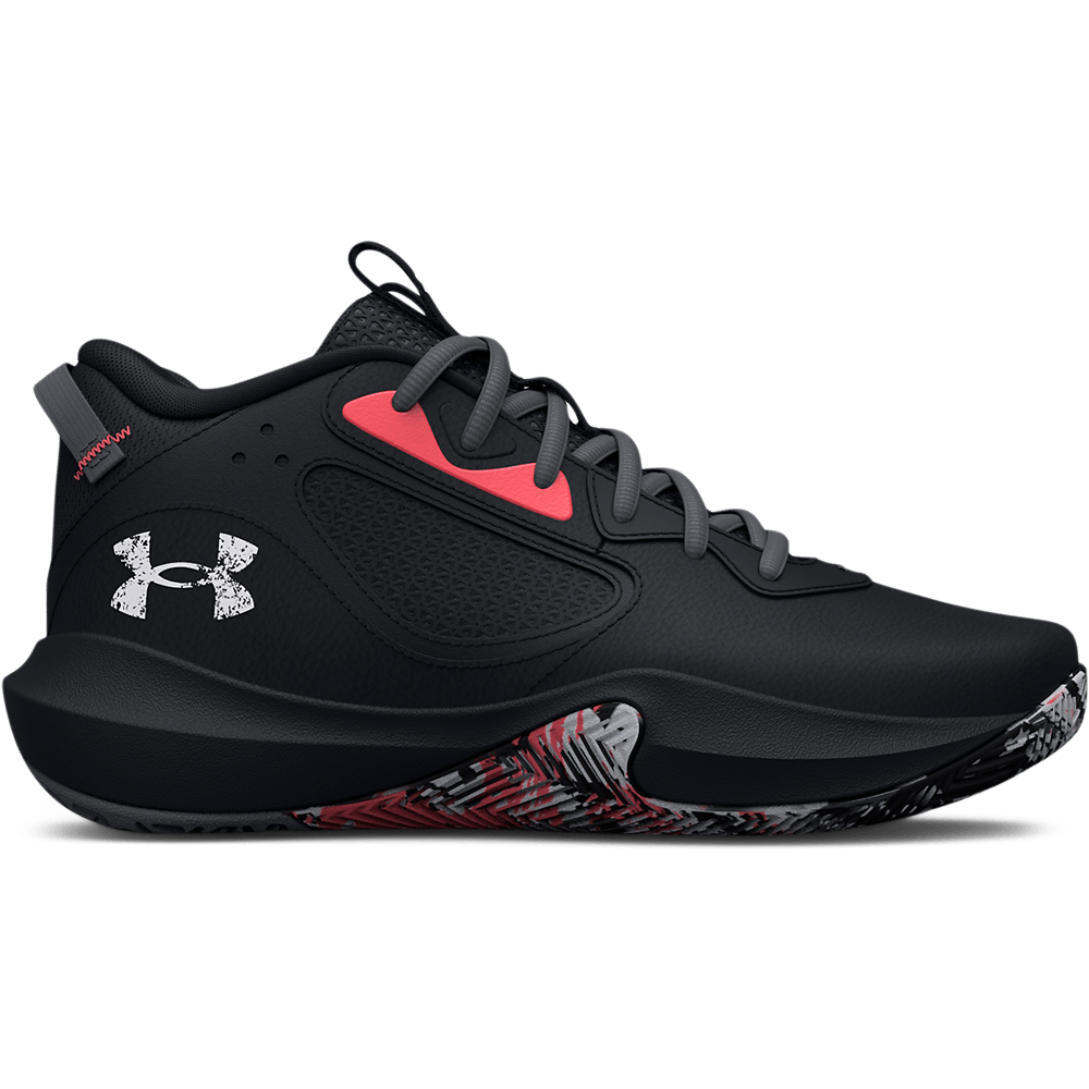 Ropa Deportiva, Zapatillas y Accesorios | Under Armour Colombia