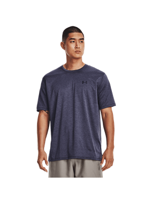 Camiseta UA Training Vent 2.0 para Hombre