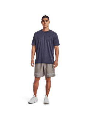 Camiseta UA Training Vent 2.0 para Hombre