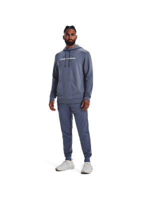 Buzo UA Armour Fleece® Lockup para Hombre