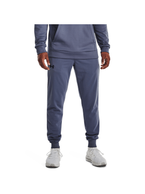 Jogger UA Armour Fleece® para Hombre