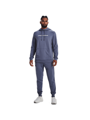 Jogger UA Armour Fleece® para Hombre