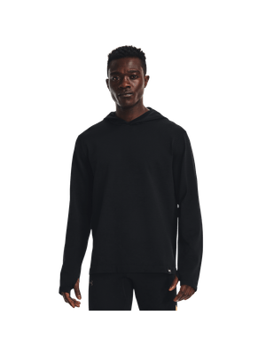 Buzo UA Intelliknit Wind para Hombre