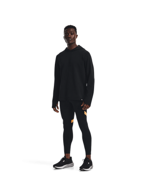 Buzo UA Intelliknit Wind para Hombre