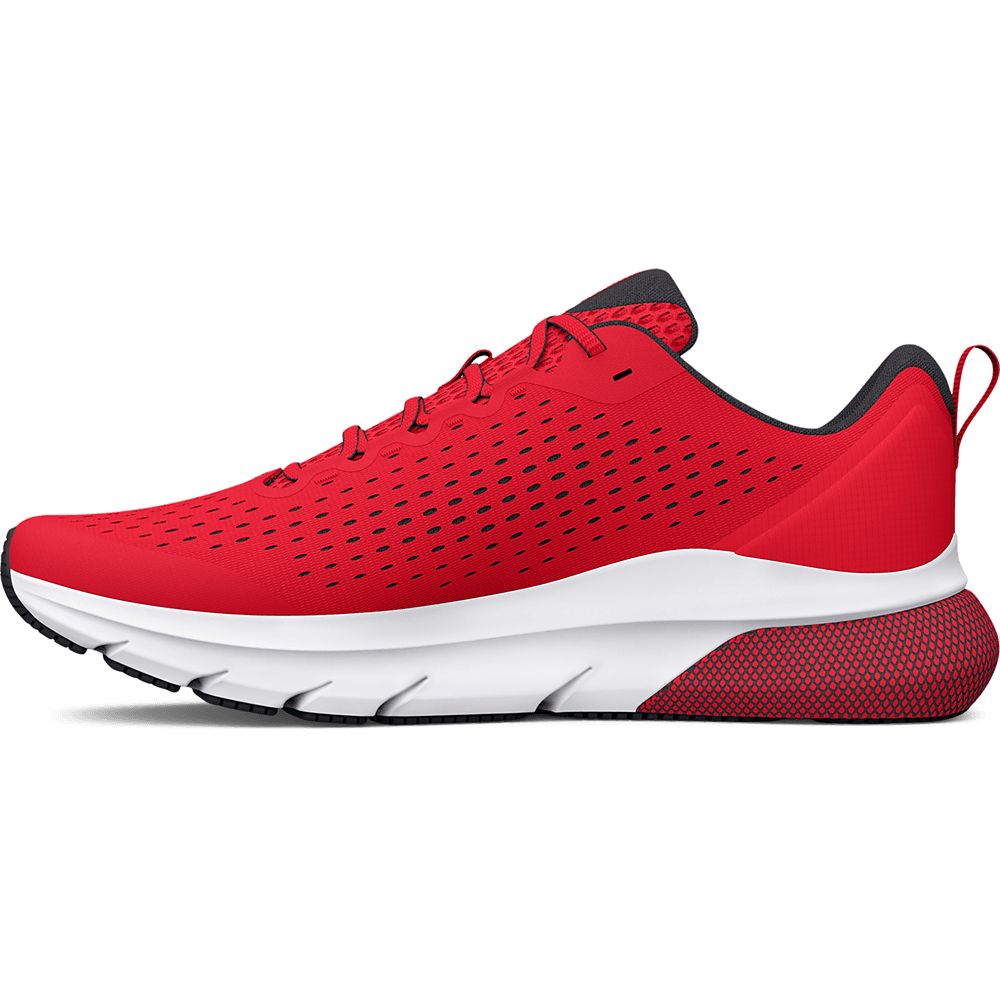 Zapatillas running UA HOVR™ Turbulence hombre