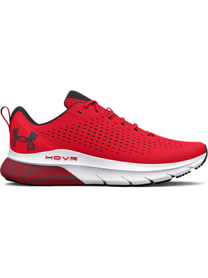 Tenis de Running UA HOVR Turbulence para Hombre