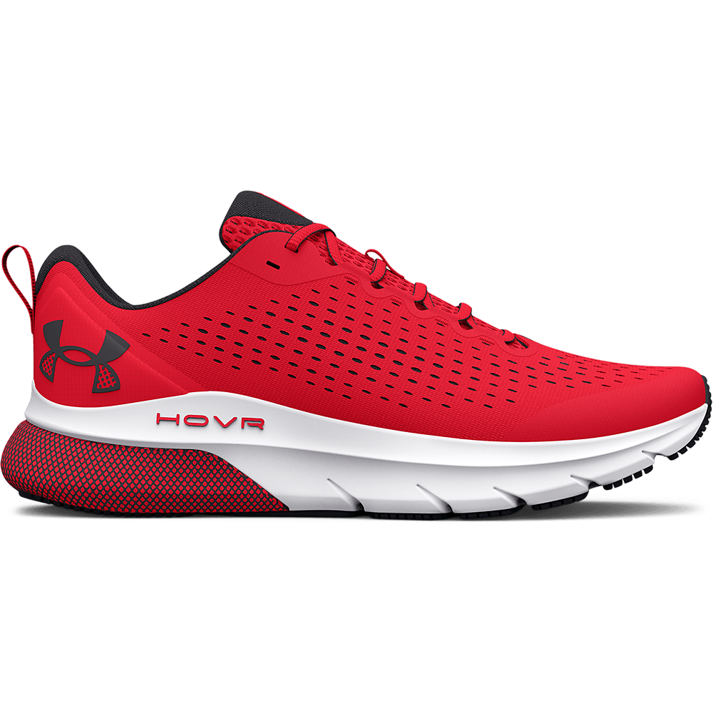 Under armour cheap zapatillas hombre