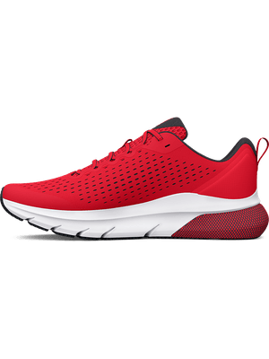 Tenis de Running UA HOVR Turbulence para Hombre