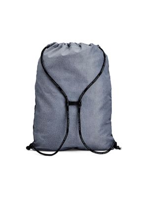Mochila UA Undeniable