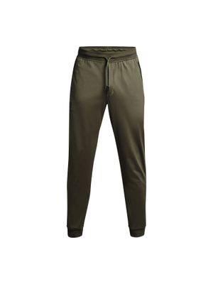 Joggers UA Sportstyle para Hombre