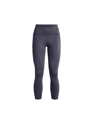 Leggings UA Meridian Ankle para Mujer